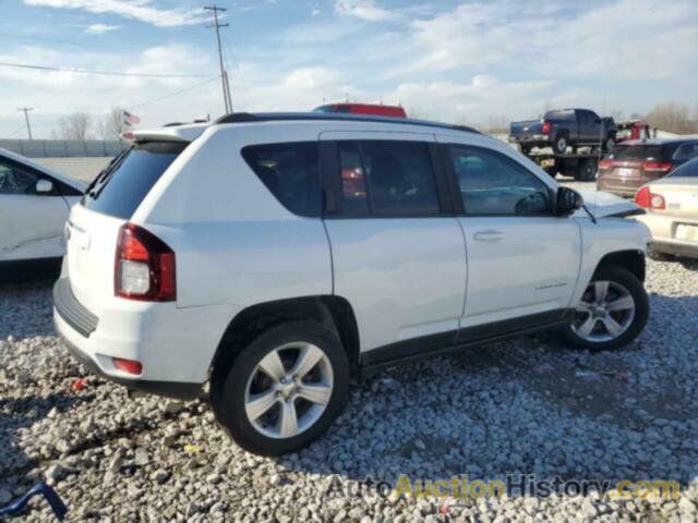 JEEP COMPASS SPORT, 1C4NJCBA4GD512809