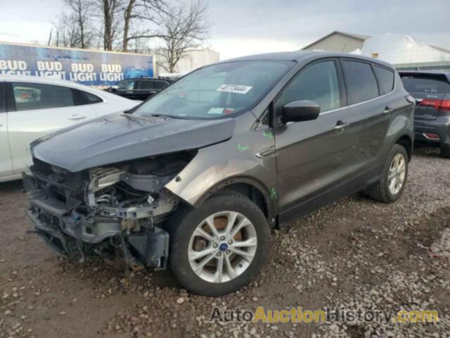 FORD ESCAPE SE, 1FMCU9GD3HUC36978