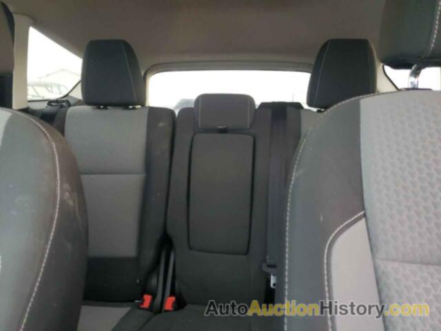 FORD ESCAPE SE, 1FMCU9GD3HUC36978