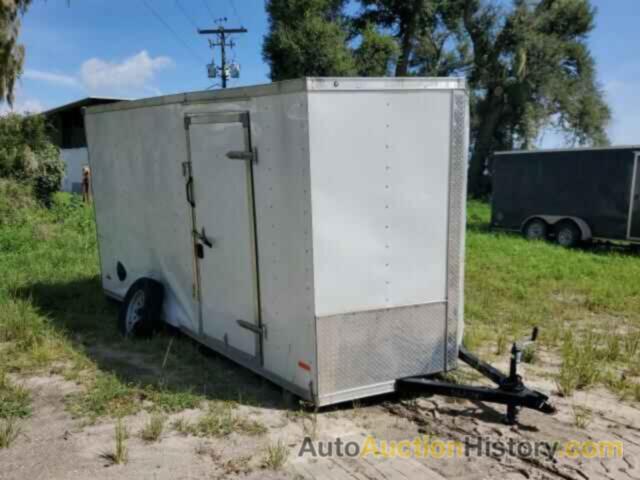 RC TRAILER, 56VBE1214NM668340