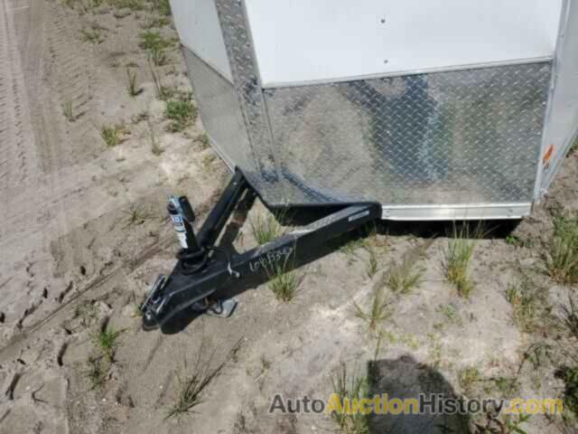 RC TRAILER, 56VBE1214NM668340