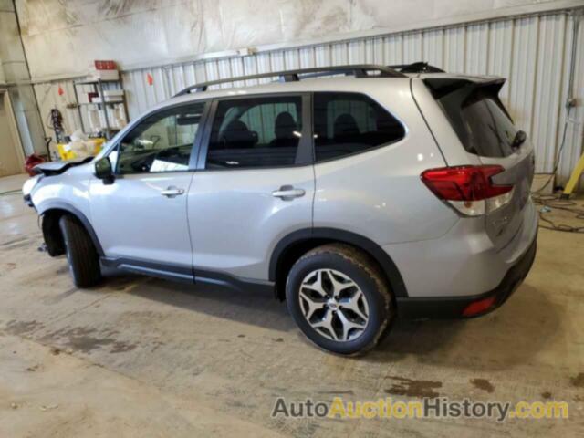 SUBARU FORESTER PREMIUM, JF2SKACC1RH434846