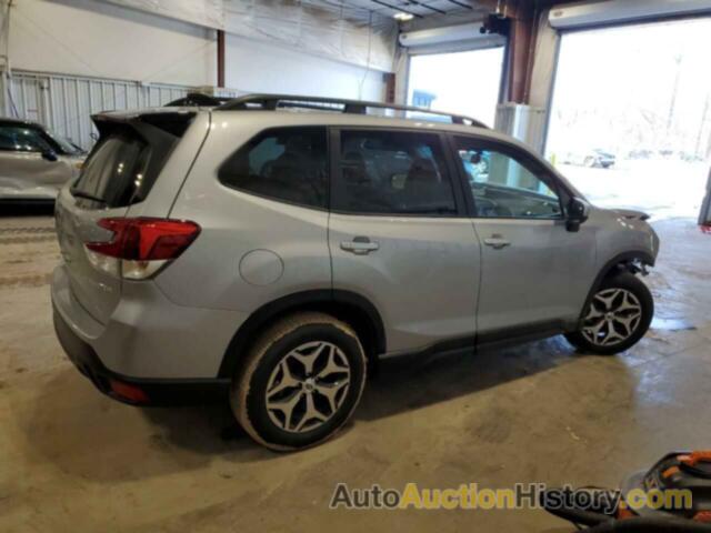 SUBARU FORESTER PREMIUM, JF2SKACC1RH434846