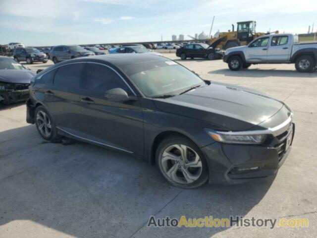 HONDA ACCORD EXL, 1HGCV1F50JA220565