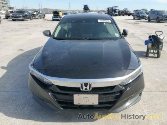 HONDA ACCORD EXL, 1HGCV1F50JA220565