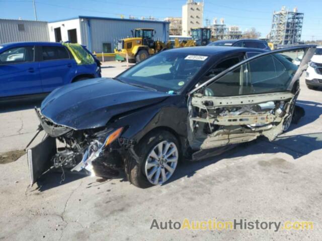 TOYOTA CAMRY L, 4T1B11HK3KU765809