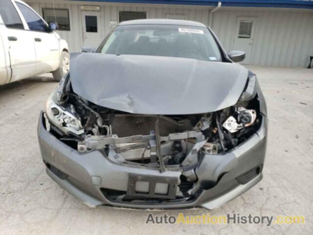 NISSAN ALTIMA 2.5, 1N4AL3AP6GN337039