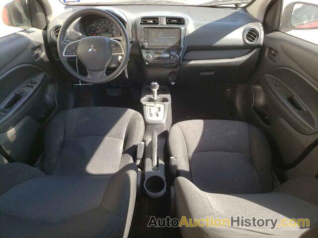 MITSUBISHI MIRAGE G4 ES, ML32FUFJ0PHF05987