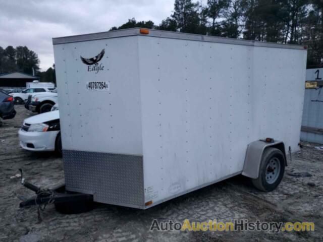 LARK TRAILER, 5RTBE1218FD046889