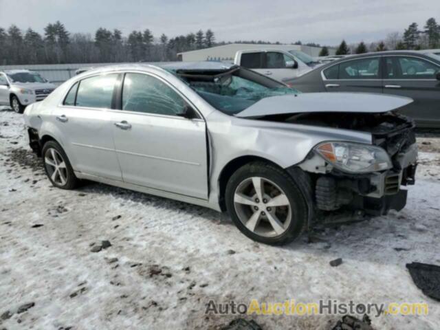 CHEVROLET MALIBU 1LT, 1G1ZC5EU9CF397385