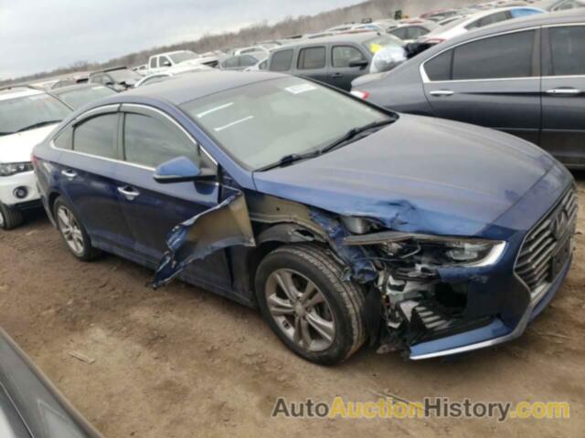 HYUNDAI SONATA SPORT, 5NPE34AF4JH670128