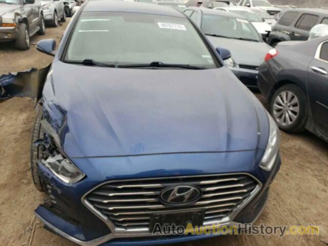 HYUNDAI SONATA SPORT, 5NPE34AF4JH670128