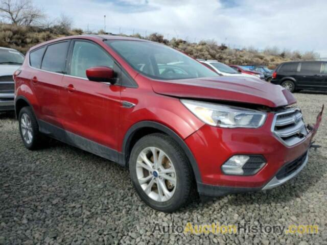 FORD ESCAPE SE, 1FMCU9G96KUB33735