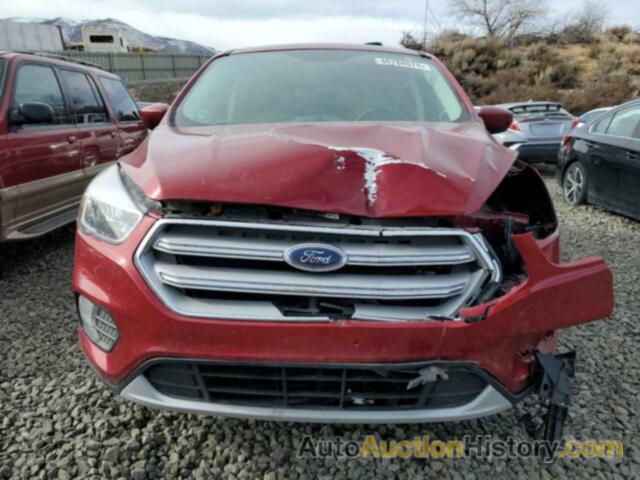 FORD ESCAPE SE, 1FMCU9G96KUB33735