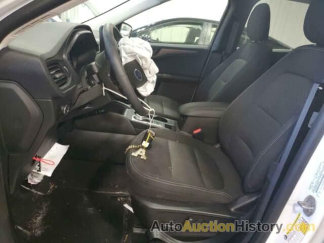 FORD ESCAPE ACT ACTIVE, 1FMCU9GN4PUA85429