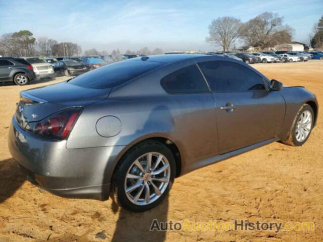 INFINITI G37, JN1CV6EL3BM263232