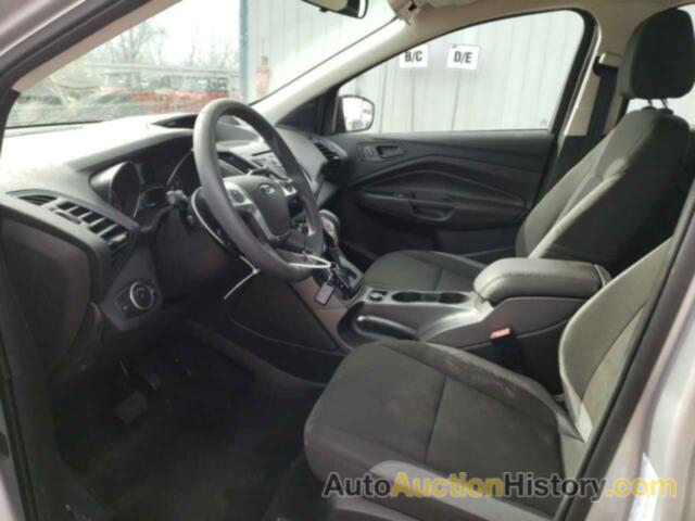 FORD ESCAPE S, 1FMCU0F75GUA62336