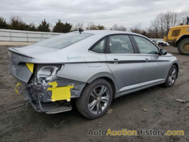 VOLKSWAGEN JETTA S, 3VWC57BU3LM077726