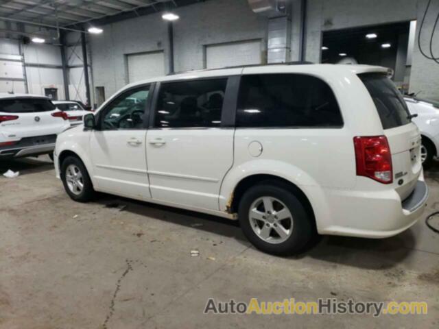 DODGE CARAVAN CREW, 2D4RN5DG3BR682574