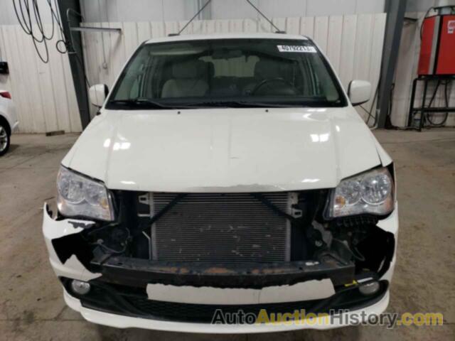 DODGE CARAVAN CREW, 2D4RN5DG3BR682574