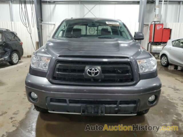 TOYOTA TUNDRA DOUBLE CAB SR5, 5TFUW5F14BX181322