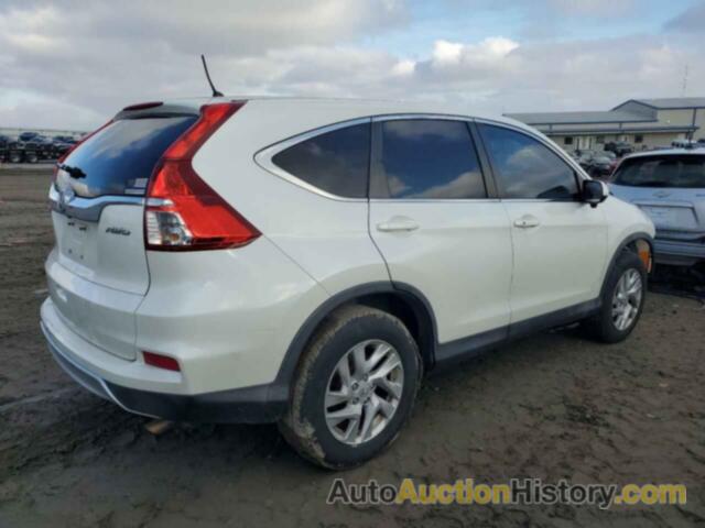 HONDA CRV EX, 5J6RM4H56GL134467