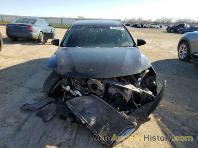 TOYOTA AVALON BASE, 4T1BK1EBXEU127305