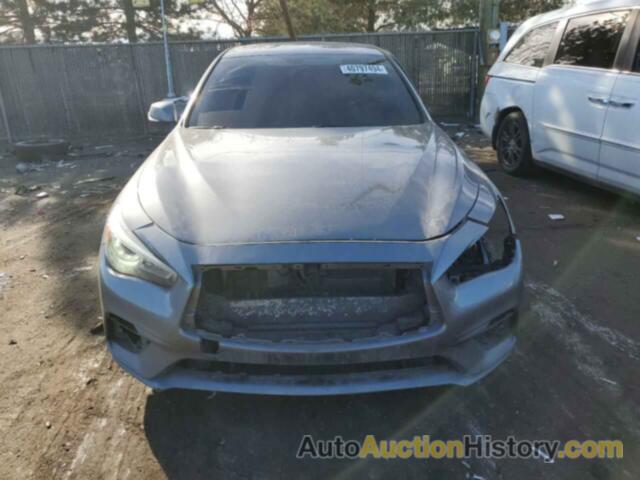 INFINITI Q50 LUXE, JN1EV7AR9JM444987