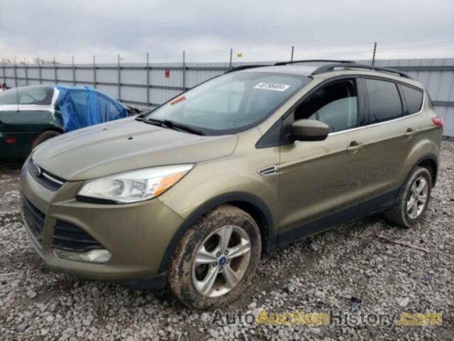 FORD ESCAPE SE, 1FMCU0G96DUB60447