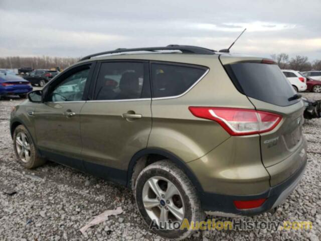 FORD ESCAPE SE, 1FMCU0G96DUB60447