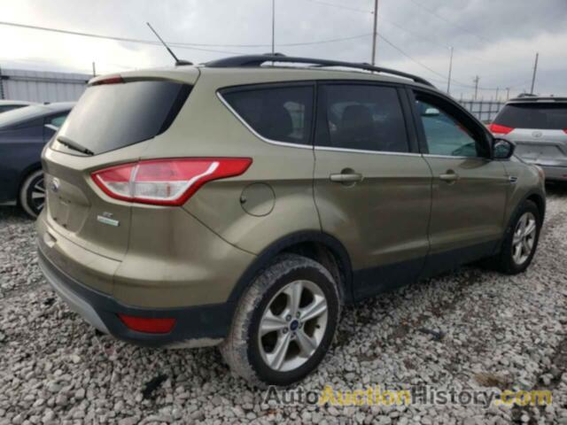 FORD ESCAPE SE, 1FMCU0G96DUB60447