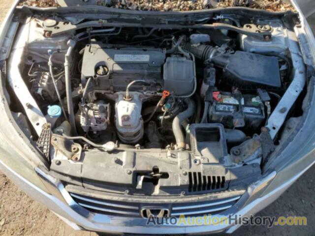 HONDA ACCORD SPORT, 1HGCR2F51EA183526