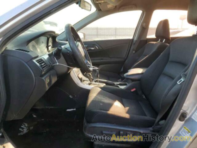 HONDA ACCORD SPORT, 1HGCR2F51EA183526