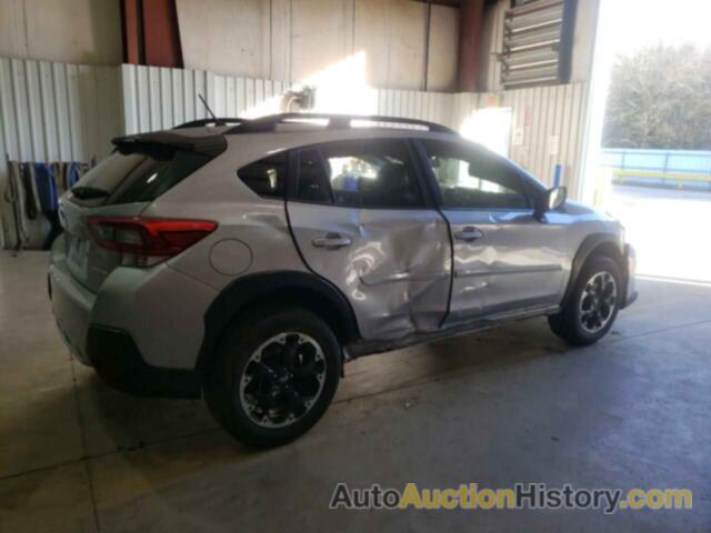 SUBARU CROSSTREK, JF2GTABC3N8260079