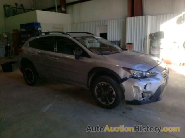 SUBARU CROSSTREK, JF2GTABC3N8260079