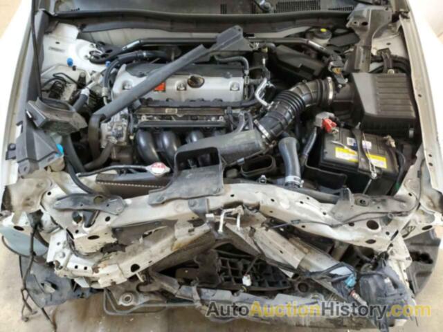 HONDA ACCORD EXL, 1HGCP2F84CA803279