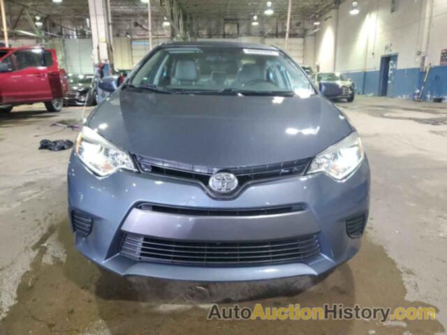 TOYOTA COROLLA ECO, 2T1BPRHE1FC425962