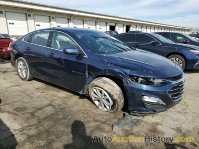 CHEVROLET MALIBU LT, 1G1ZD5ST2LF000415