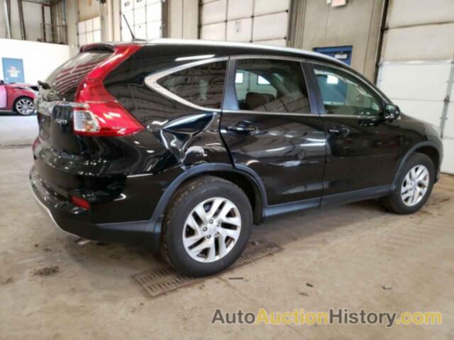 HONDA CRV EXL, 2HKRM4H78GH679534