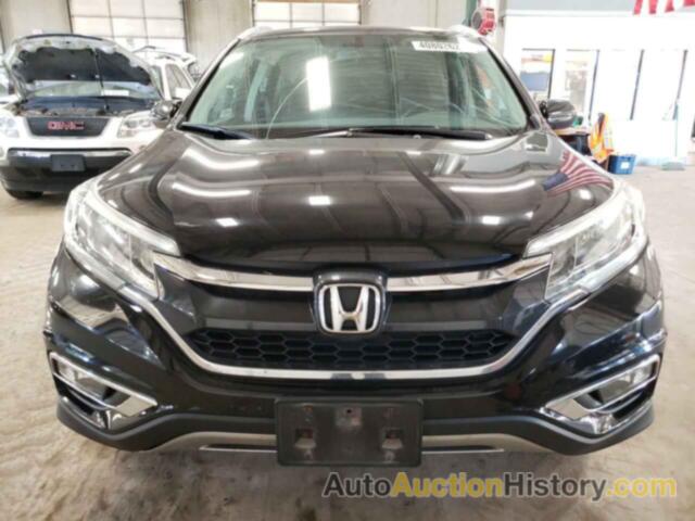 HONDA CRV EXL, 2HKRM4H78GH679534