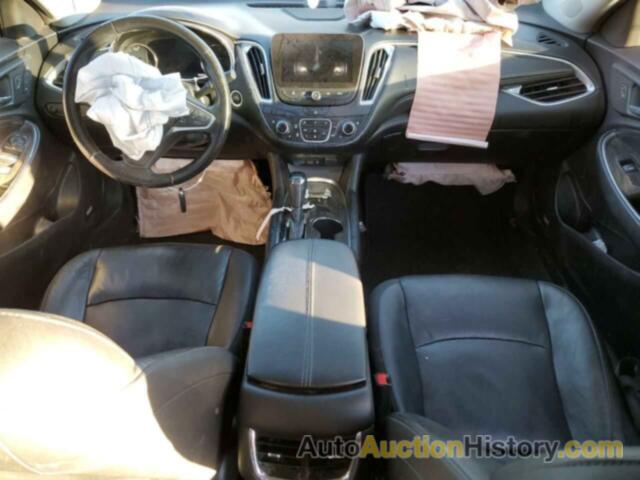 CHEVROLET MALIBU PREMIER, 1G1ZE5SX4LF004675