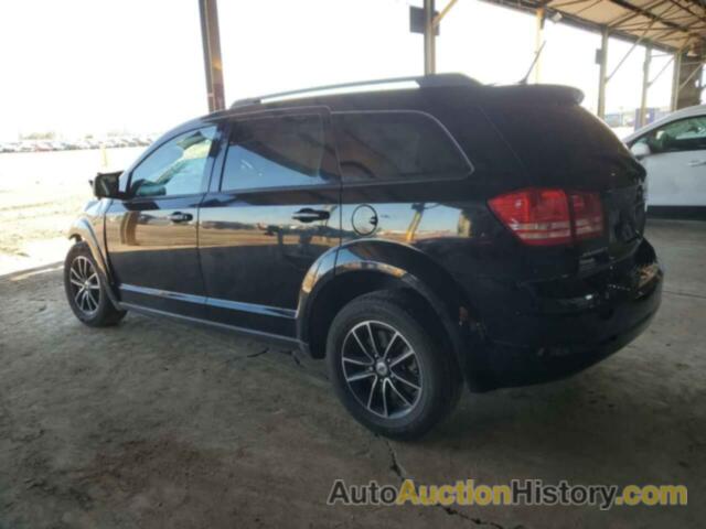 DODGE JOURNEY SE, 3C4PDCAB7JT363582