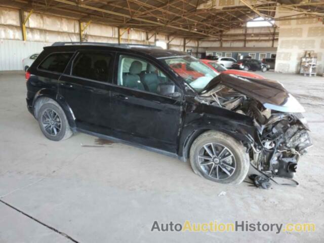 DODGE JOURNEY SE, 3C4PDCAB7JT363582