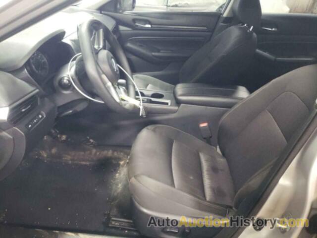 NISSAN ALTIMA S, 1N4BL4BV7KC255381