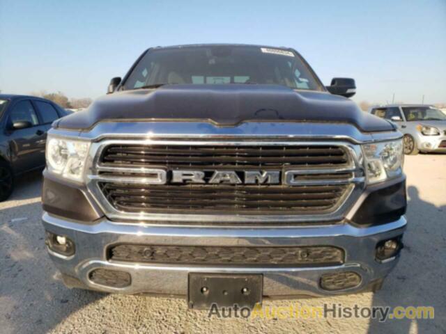 RAM 1500 BIG HORN/LONE STAR, 1C6SRFFTXLN416381