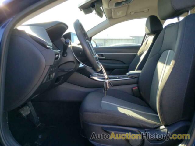 HYUNDAI SONATA SE, 5NPEG4JA4MH070707