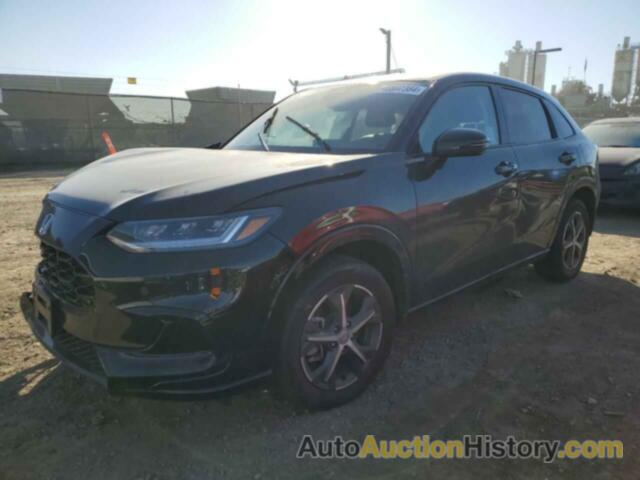 HONDA HR-V EXL, 3CZRZ1H78RM714354