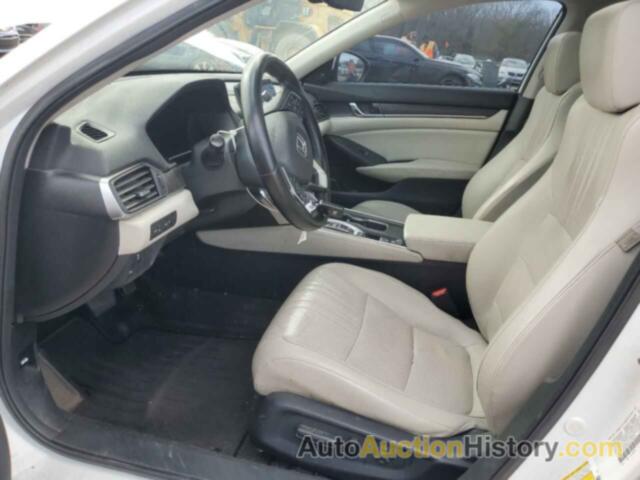 HONDA ACCORD TOURING, 1HGCV2F99JA018218