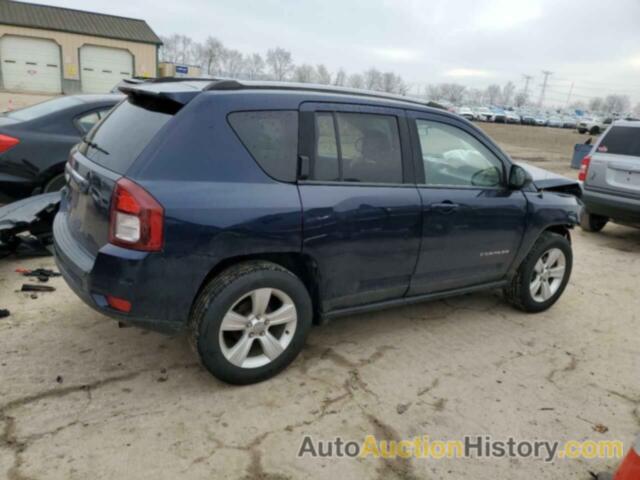 JEEP COMPASS SPORT, 1C4NJDBB2FD240368