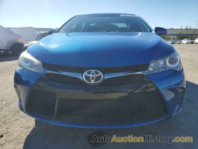 TOYOTA CAMRY LE, 4T1BF1FK8HU643332